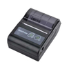 58mm Bluetooth Thermal Paper Roll Printer