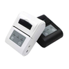 shipping square 58mm Thermal Printer for mac