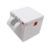 80mm Desktop Pos Thermal Receipt Printer For Restaurant Retail Shop