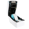 MASUNG MS-LB401_Thermal Transfer Wristband Printer