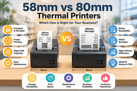 58mm vs 80mm Thermal Printers.png
