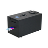name badge printer