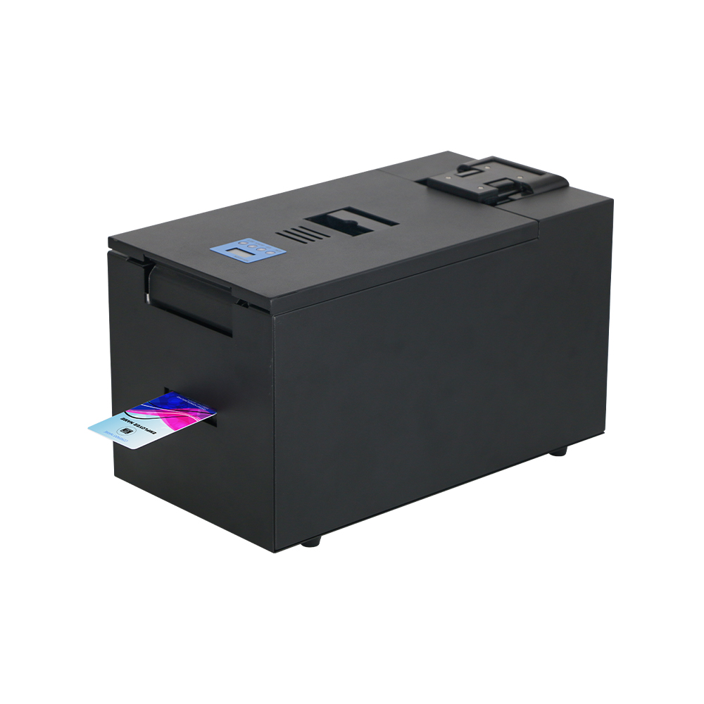 name badge printer