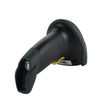 Oil Station Bowling Alley Amusement Park Wired Barcode Scanner