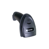 wall mount 2d industrial Barcode Scanner