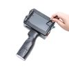 Masung handheld smart inkjet printer- MS-CHP10
