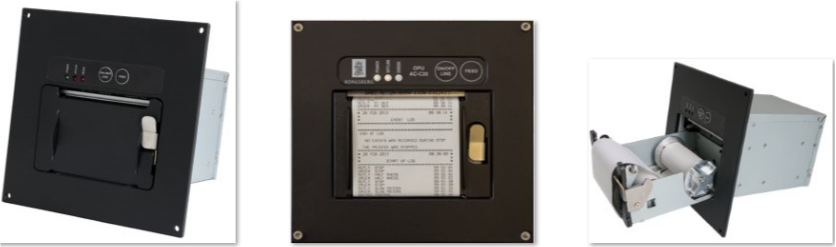OPU-AC-C20 replacement