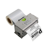 Masung MS-TITO400, Embedded Thermal Receipt Printer for Business with Auto Full/Half Cutter