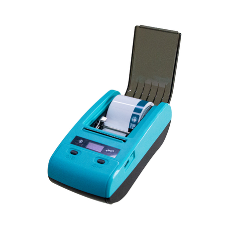 Label Machine Printer Roll Buy Label Printer Roll Label Machine