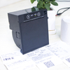 Usb Thermal Receipt Printer