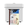 MASUNG MS-TU825 Sensitive Ticket Thick Paper Ticket Printer