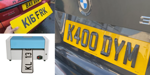 license plate printer .png