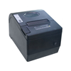 Barcode Thermal Receipt Ticket Bill Printer