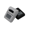 Compact And Efficient 58mm Mini Portable Receipt Printer