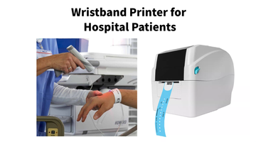 Wristband printer for hospital patients (2).png