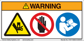 safety sign labels.png