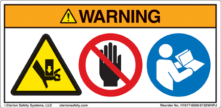 safety sign labels.png