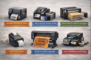 thermal transfer printing machine cover.jpeg