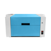 Masung MS-TTR370 Die Cut Sticker Printer Machine with High-Precision & Auto Die-Cutting