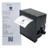 80mm Thermal Printer for Sale