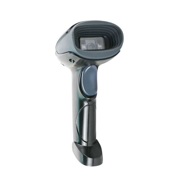 cinema square lottery Barcode Scanner