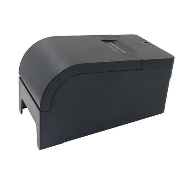 supermarket square 58mm Thermal Printer for mac