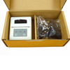 shipping square 58mm Thermal Printer for mac