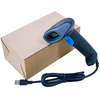 industrial 1d barcode reader