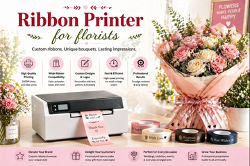 ribbon printer for florists.png