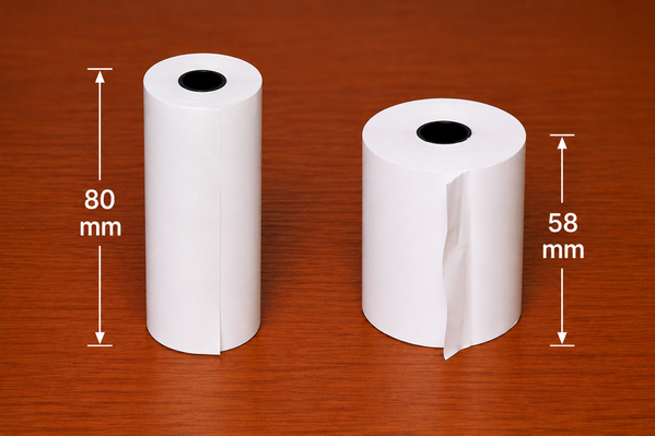 58mm paper roll vs 80mm paper roll for printer.png