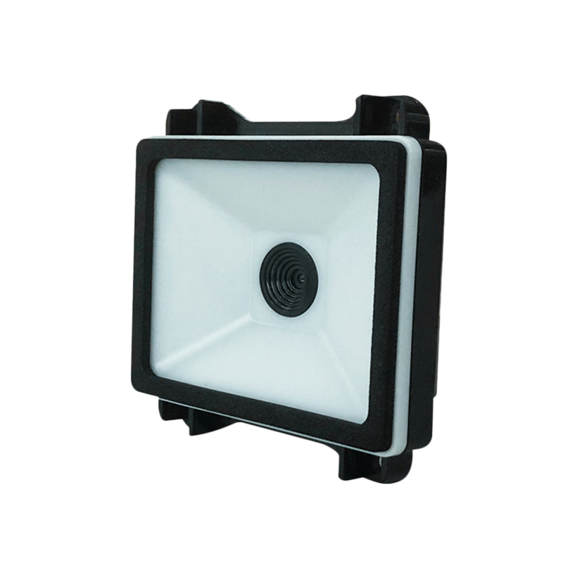 Barcode Scanner Module - Enhance Your Scanning System - Buy Modular ...