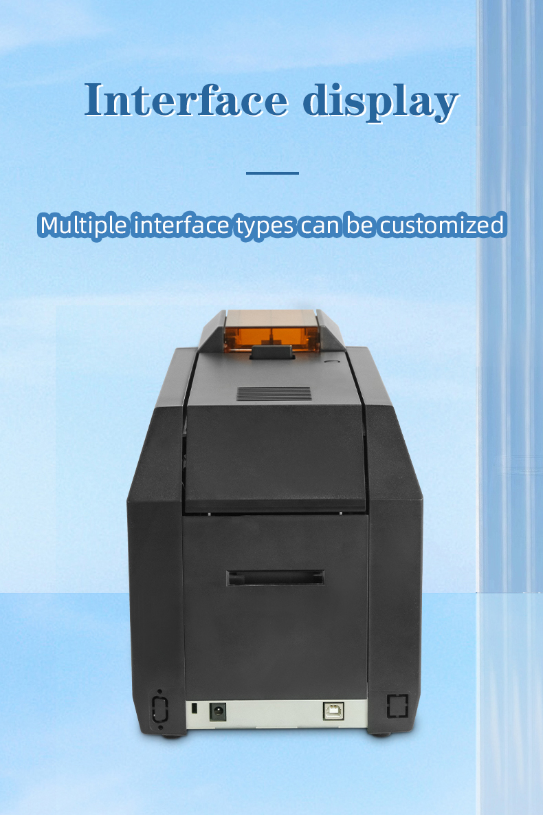 Color Card Printer (3)