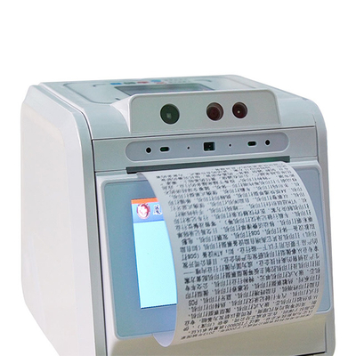 Thermal Printer