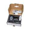 portable handheld inkjet printer