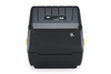 Zebra ZD888 4 Inch Thermal Printer with USB for Small/Medium Business