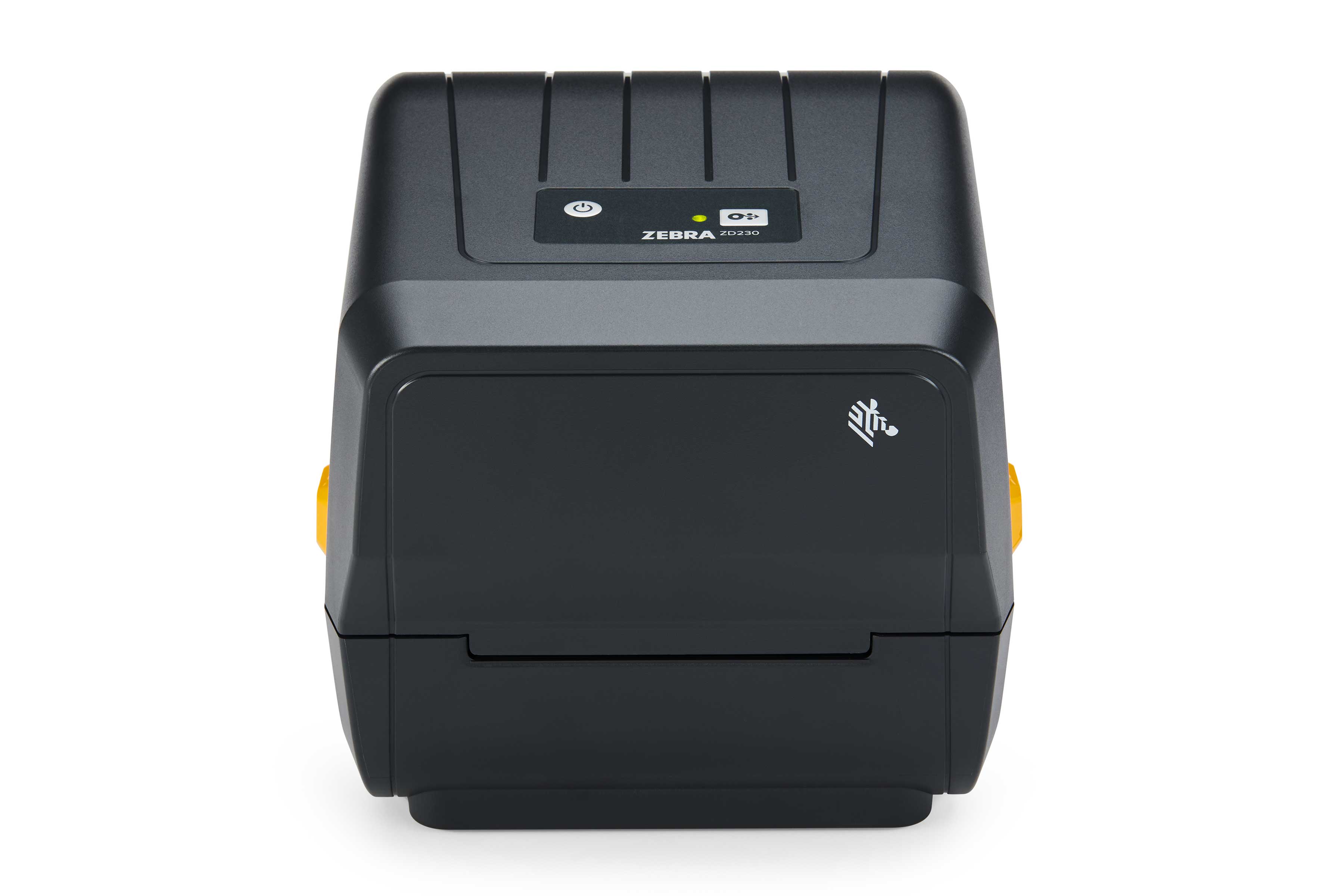 Zebra ZD888 4 Inch Thermal Printer with USB for Small/Medium Business