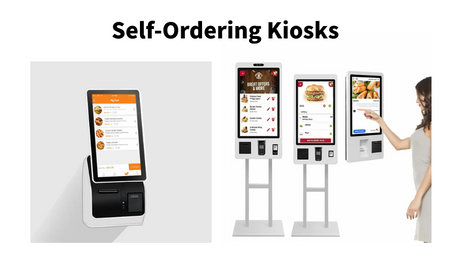 Self-ordering kiosks.png