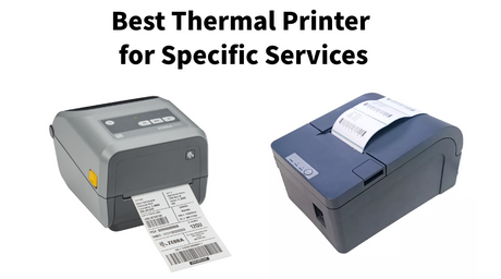 Best Thermal Printer for Small Business.png