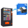esc/pos commands 80mm vending machine Kiosk Thermal Printer