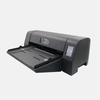 File Cover A3 A4 Roll Cover Thermal Transfer Printer