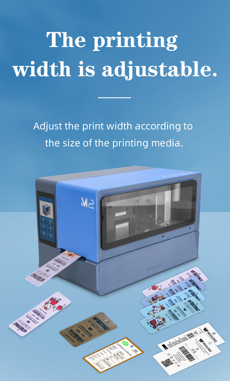 custom hang tags for clothing