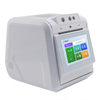 taxi portable vending machine 80mm Kiosk Thermal Printer