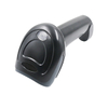 wireless Barcode Scanner for laptop