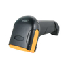 High Resolution Desktop Vertical 2d Barcode Scanner