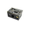 High Performance New 1D 2D QR PDA Barcode Scanner Module