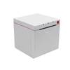 Auto Cutter Desktop Thermal Printer With Fast Speed Pos System