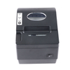 Wireless Wifi Pos Printer