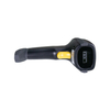 High Quality Price Checker Qr Wireless 2D Barcode Scanner with Base