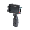 Masung hand held inkjet printer- MS-CHP10