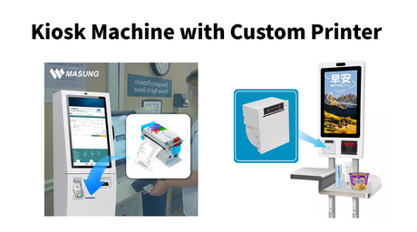 Kiosk machine with custom printer.png